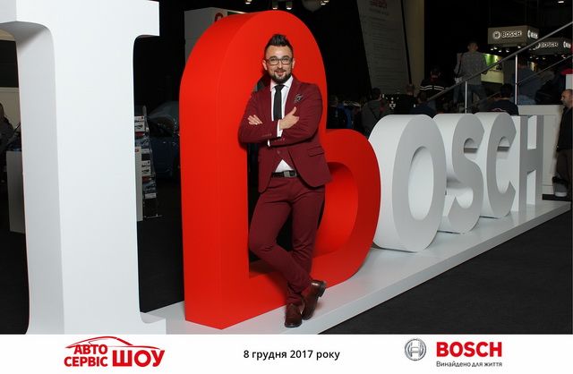 Фото з наших фотобудок