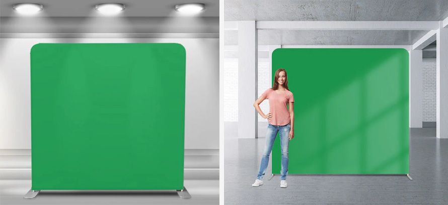 Фото з наших фотобудок